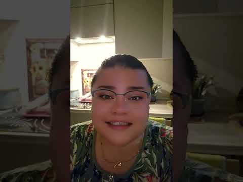 Видео: Фу@та,ой что я расскажу,ты же молчала🤣2 ЗЯТЯ ВСТРЕТИЛИСЬ🤣