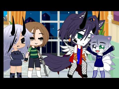 Видео: Уральские пельмени - [ Тайгестар супергерой ] - | GC |.