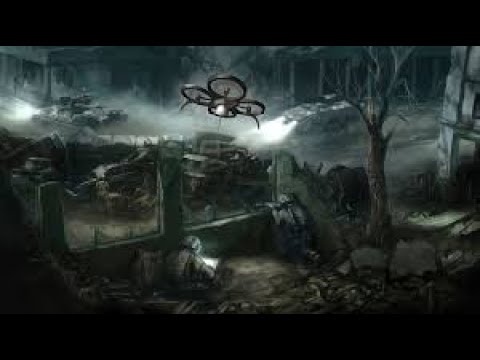 Видео: Как пользоваться Дартером и Градом