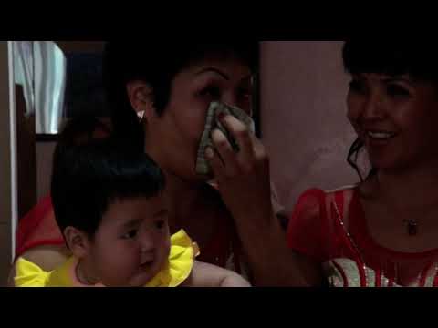 Видео: юбилей 60 ж