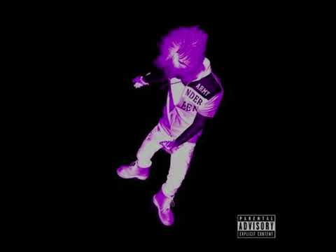 Видео: Toxi$ feat. Big Baby Tape - БЕСИТСЯ.(slowed+reverb)