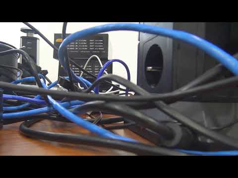 Видео: Прямая трансляция пользователя Shavkat Ismailov