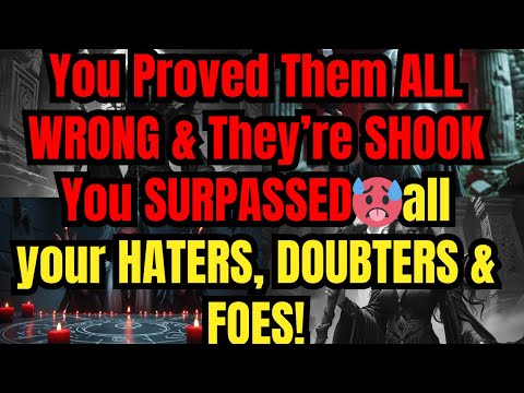 Видео: Они не могут смириться с проигрышем тебе😨 Они повозились и узнали. Ты не тот, с кем стоит играть 👀