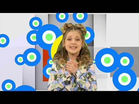 Видео: "Новое клёвое"  17 выпуск. 18.04.2019г.