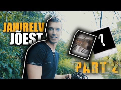 Видео: мы помогли подписчику найти его потерянную находку!