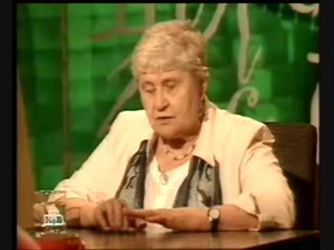 Видео: Школа Злословия - Юлия Гиппенрейтер (1) - новый сезон!