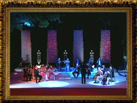 Видео: Kerim Turapov Керим Турапов 1