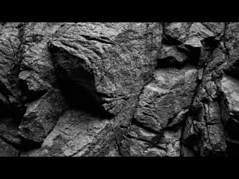 Видео: Создать скалу на стене в квартире