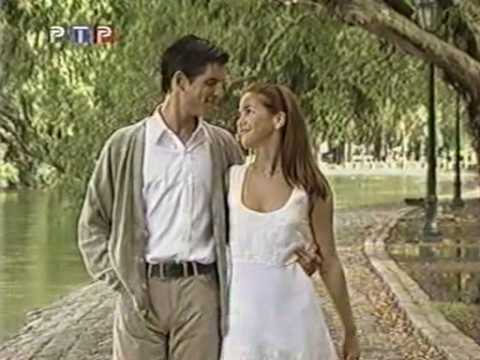 Видео: Ricos y Famosos 018 Богатые и знаменитые Diego & Valeria rus