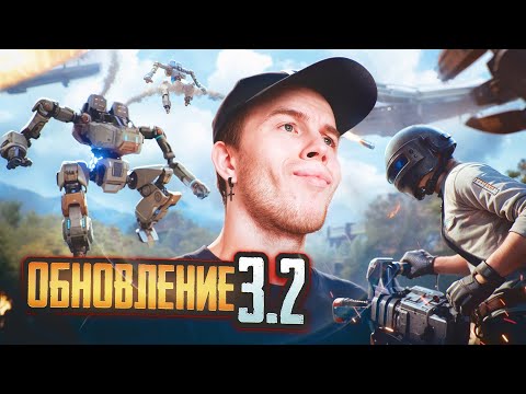 Видео: ГО НА СТРИМ - СЕКРЕТ C ВЕБКОЙ В ПАБГ МОБАЙЛ❗PUBG MOBILE СТРИМ SECRET