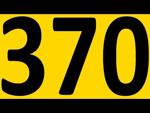 Видео: БЕСПЛАТНЫЙ РЕПЕТИТОР. ЗОЛОТОЙ ПЛЕЙЛИСТ. АНГЛИЙСКИЙ ЯЗЫК BEGINNER УРОК 370 УРОКИ АНГЛИЙСКОГО ЯЗЫК