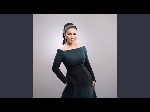 Видео: Далада