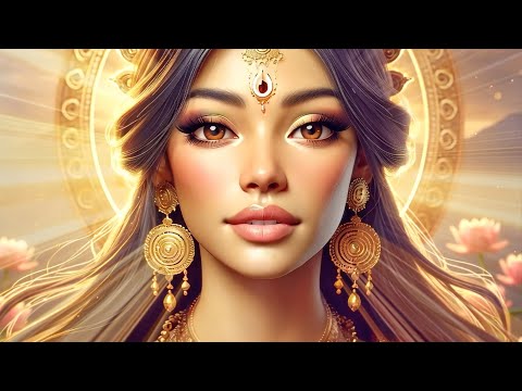 Видео: ВАШ МАГНЕТИЗМ БУДЕТ НЕОТРАЗИМ! ❤️‍🔥 ВЫ ПРОБУДИТЕ ЖЕЛАНИЕ, ВОСХИЩЕНИЕ И УДОВОЛЬСТВИЕ В КАЖДОМ- Мантра