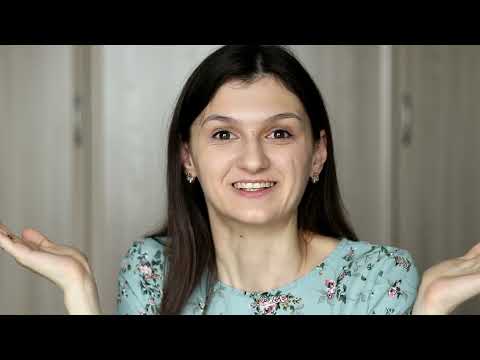 Видео: 4 урок. Как выбрать место для автопортрета? Подходящая одежда для съёмки дома | Проект "Я вижу себя"