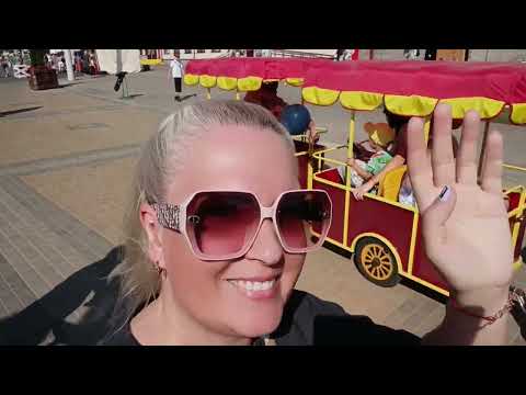 Видео: #5 В шоке от Лиды🇧🇾|история города и Лидский замок XIII века#обзор#беларусь#travel#лида#лидскийзамок