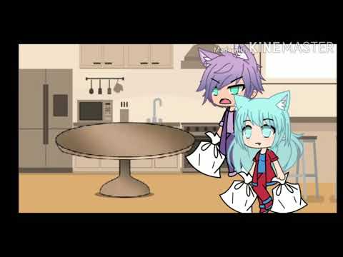 Видео: Игорь и лена - Покупки