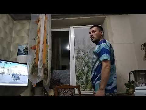 Видео: Делаем абгрейд окон🧩