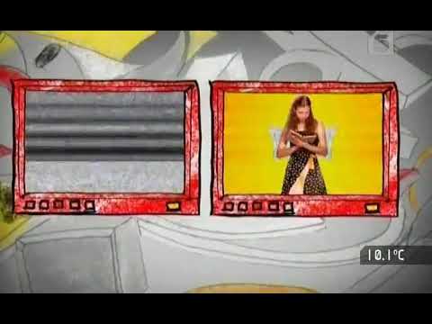 Видео: Старшеклассники 2 сезон - 105 серия