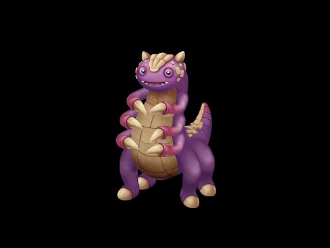 Видео: КУПИЛ РЕПЕТИЛО НА ОСТРОВЕ ЯНТАРЯ МСМ#41