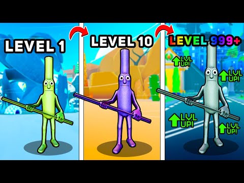 Видео: ВЫПАЛ НОВЫЙ СЕКРЕТНЫЙ БРЕЙНРОТ! ЭВОЛЮЦИЯ БРЕЙНРОТ! BRAINROT EVOLUTION ROBLOX