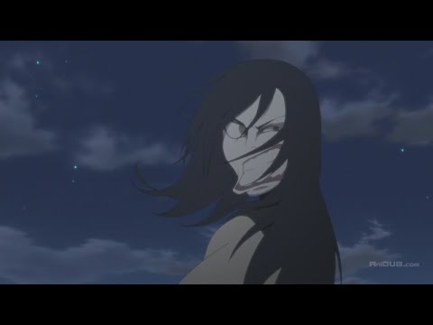 Видео: БУДНИ ОРОЧИМАРУ В КОНОХЕ.