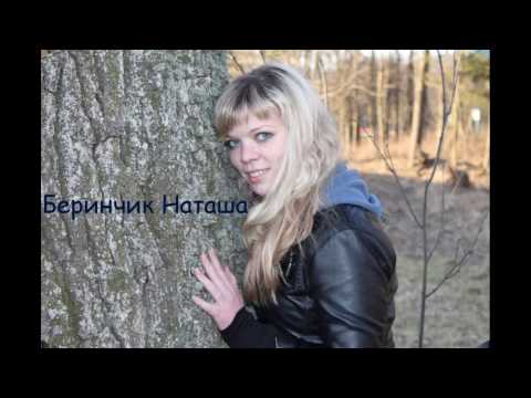 Видео: Несвиж  Почти пятерка