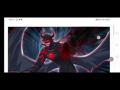 Видео: Перерождение бессмертного горожанина культиватора 340   346 главы