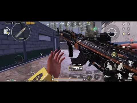 Видео: С берила золото до фулл 6 