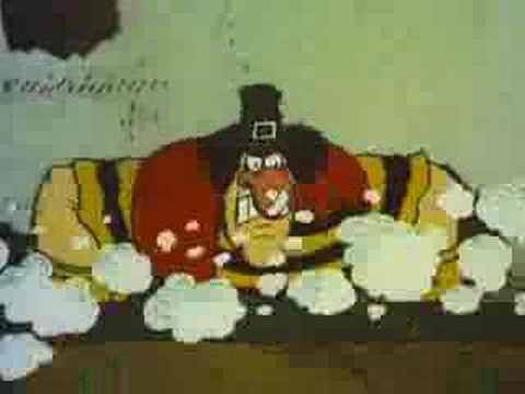 Видео: КиШ VS Остров сокровиЩ