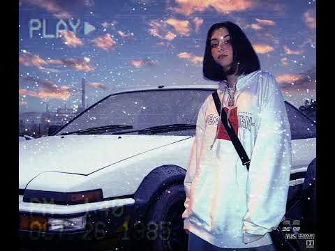 Видео: Дора - Killing My Love (Ai Cover) | Initial D