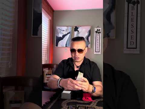 Видео: ♎ Весы — пора сделать шаг вперед