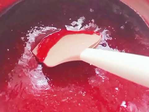 Видео: Вкусный завтрак