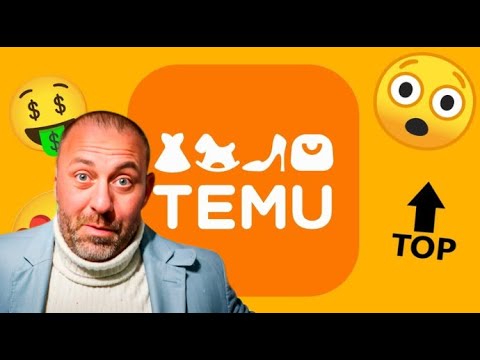 Видео: Распаковка! Доставка в Болгарское село!