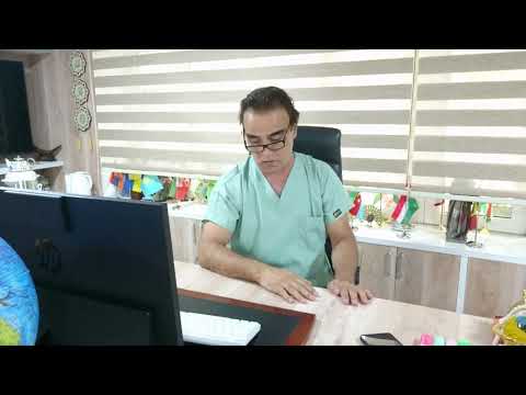 Видео: Саволу Чавоб бо Шамсиддин Курбонов #34 кисми 1