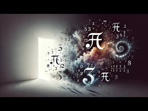 Видео: Задание: Представьте бесконечную периодическую дробь в виде  обыкновенной дроби. Часть 2