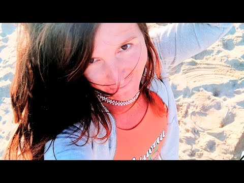 Видео: ИСПАНИЯ.ГОТОВЫ ЛИ ВЫ ДЕЛИТЬСЯ??