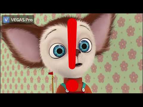 Видео: Боскины тест на беременность RYTP