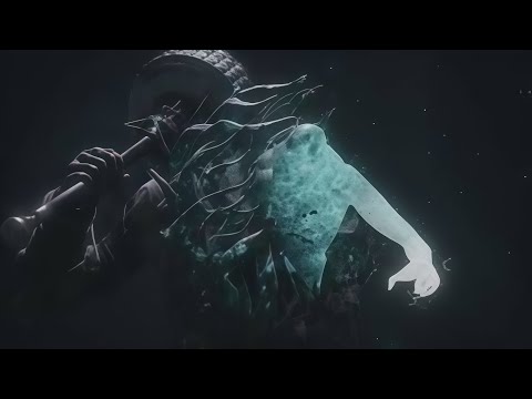 Видео: ПРОХОЖДЕНИЕ LIES OF P НА ПЛАТИНУ | Пробудившийся бог, Первая марионетка