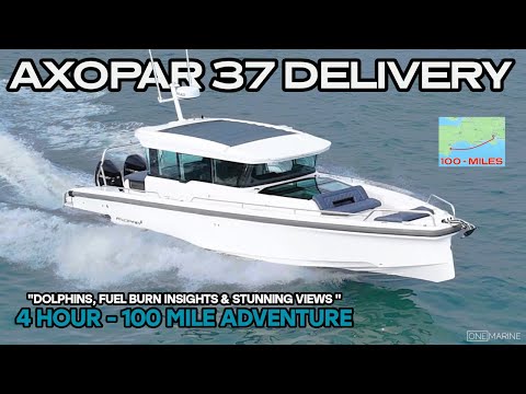 Видео: ДОСТАВКА ЛОДКИ - ИЗ ТОРКИ В САУТГЕМПТОН!