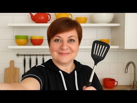 Видео: ДНІПРО🇺🇦«Готуємо з душею: простий борщ і трішки любові до людей»/"Homemade Borscht, Warm Smiles "