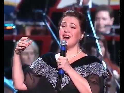 Видео: Валентина Толкунова Родители наши/Valentina Tolkunova Our parents