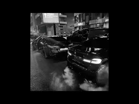 Видео: *FREE* MACAN x SANTIZ x JAMIK Type Beat - "Экзамен" Лирический бит