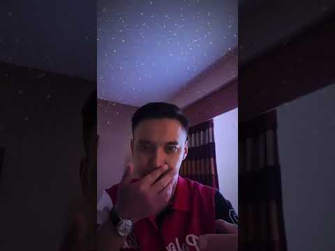 Видео: Бізді тоқтататын 3 проблема қандай??? Аманжол Рысмендиев