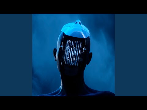 Видео: У Бога много времени