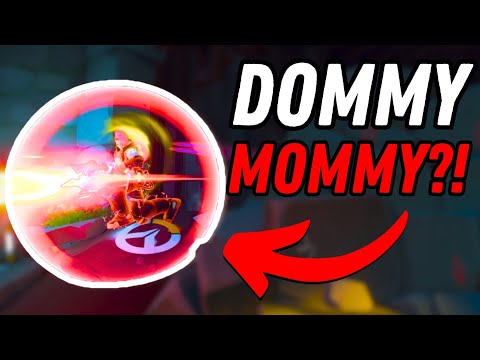 Видео: Заря — самый ДОМИНИРУЮЩИЙ танк в МЕТЕ?!