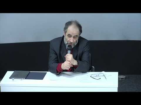 Видео: Леонид Кацва. Иван III: становление державы. Лекция 6