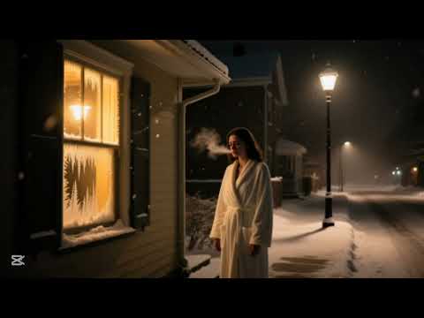 Видео: Қайнатам үйге келгенде 