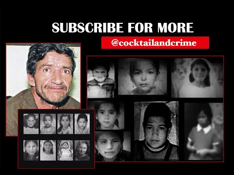 Видео: Ep#66 Андийн нурууны мангас / Bolson yavdal