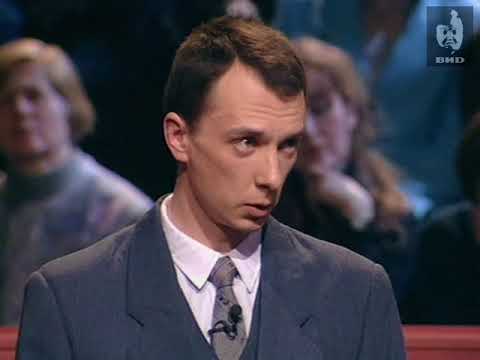 Видео: Как это было 1998 (21.03.1998)