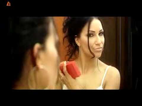 Видео: Мая & Магапаса - Научи ме